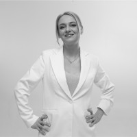 Yulia Skop