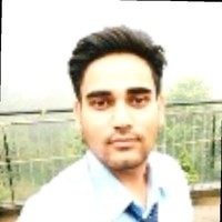 Ankush Pathania