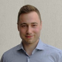 Tom Ahlgrimm