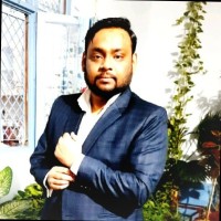 Faiz Ansari