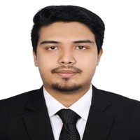 Md Ashik Ali