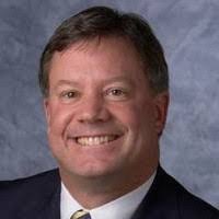 Kevin Brogan