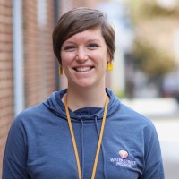Lillian Otte, Bsw, Mssp