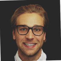 Zach Wettstein
