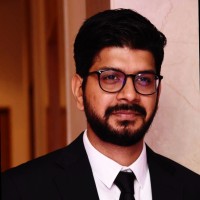 Abhishek Parashar