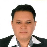 Rajesh Bisht