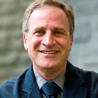Barry Schwartz