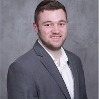 Justin Oswald, Crnc