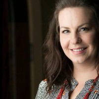 Christi Thornton-Hranicky