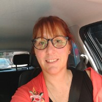 Fabiana Andrea Erman