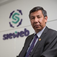 Carlos Olivera