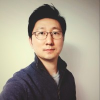 Seonhoon Kim