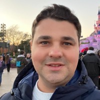 Fabio Lira de Queiroz