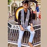 Khimesh Choudhary