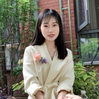 Nina XU