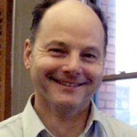 Pete Jacobchuk