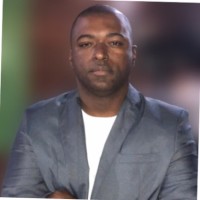 João Gabriel