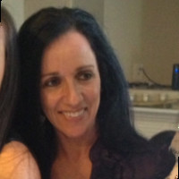 Julie Taylor-Coleman