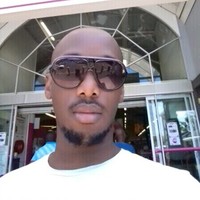 Thanduxolo Mngadi