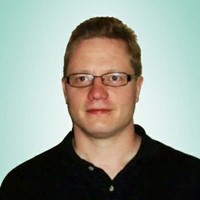 Janne Heikkinen