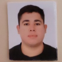 Fernando Ponce Vazquez