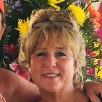Denise Derrett