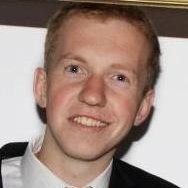 Jérémy Tasset