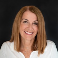 Karen Challenger MBA, AAICD