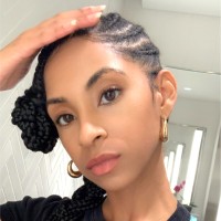 Charise Wallace