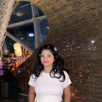 Rinky Kumari