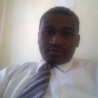 David Murunga