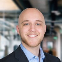 David Eisel, CPA
