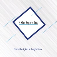 F SILVA EXPRESS LOG