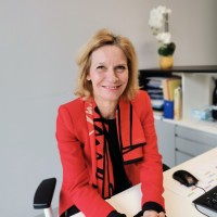 Sophie Tartière