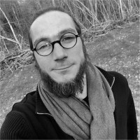 Ben Mannier