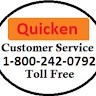 Quick Help
