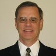Jan Hubbard, MBA
