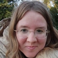 Michelle Veerman-Timmer