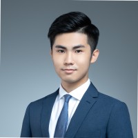 Shixiao (Ryan) Lin