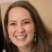 Melanie Williams