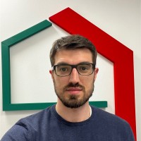 Pier Gioele Piccinini