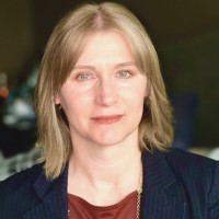 Marcia Schoffner