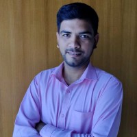 Hemant Attarde