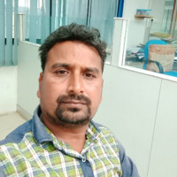 Imtiyaz Khan Pathan