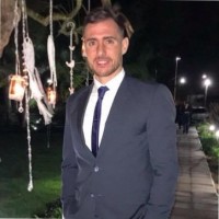 Guido Nahuel D'Aló