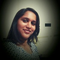Chaithanya Anand