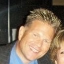 Todd Koehler