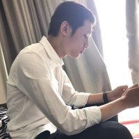 Bảo Gia