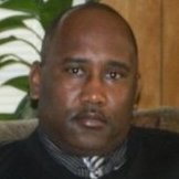 Robert Hooks