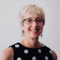 Paula Swiatkowski